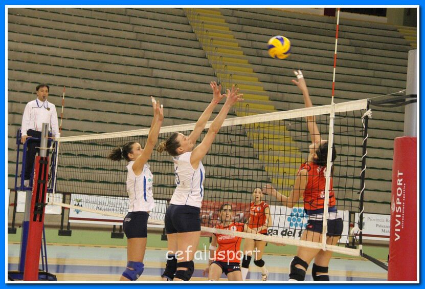 130324 Agrigento 170_tn.jpg